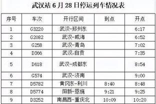 记者：阿莱格里冬窗引援首选霍伊别尔，而不是菲利普斯